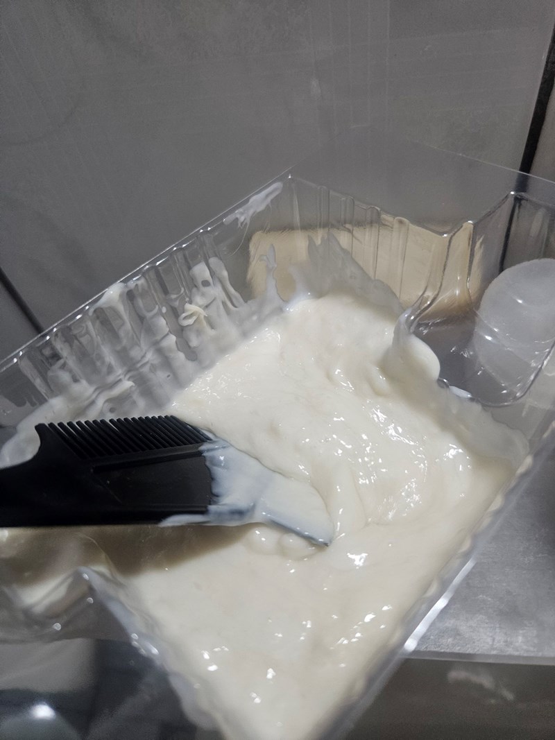 女人知己試用大隊,口碑行銷,部落客行銷,LAISANZ 萊施哲沙龍級香水護髮染髮劑,Laisanz,Laisanz萊施哲,沙龍級香水護髮染髮劑,專櫃香水味,染髮劑,香氛染髮劑,染髮DIY,快速染髮,護髮染髮劑,居家染髮,染髮,髮色
